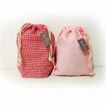 Cloth Sack